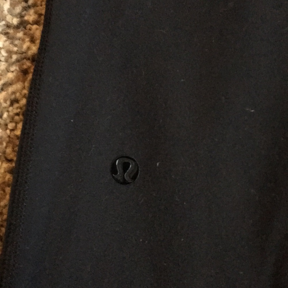 Lululemon Pants Good Condition - image 8